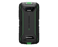 DOOGEE S41 PRO 4/32GB Zielony - 1199398 - zdjęcie 3
